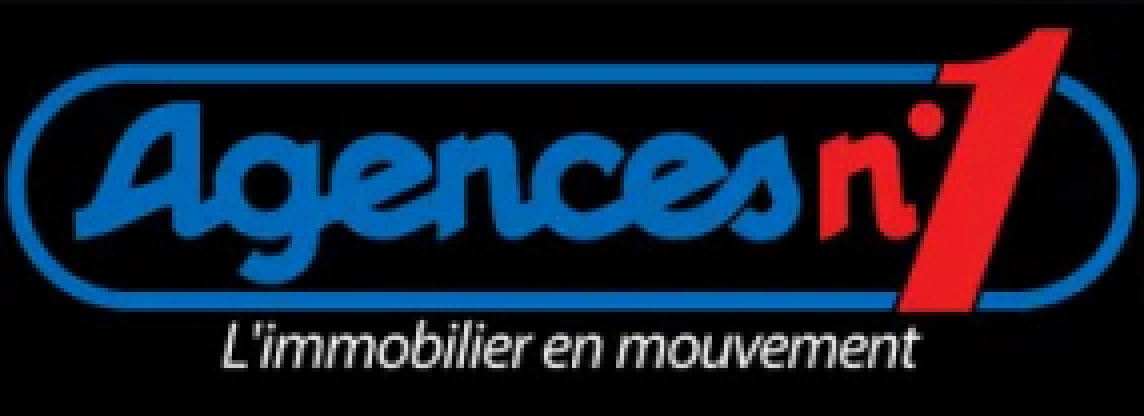 logo-agence